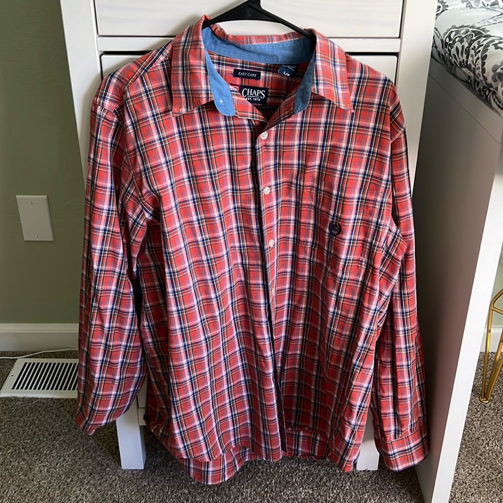 Shirts